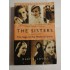 THE  SISTERS  The  Saga  of  the Mitford  Family  -  Mary  S. LOVELL  